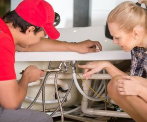 About Expert Plumber Pros